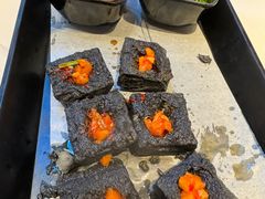 -火宫殿·小吃王国(坡子街店)