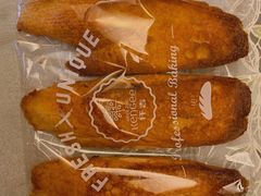 -KenGee仟吉(吉庆街店)