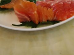 -高密维景国际大酒店(高密店)