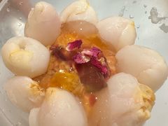 -李犟大爆鳝面·手工蟹黄包(湖滨西湖店)