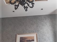 -北京朝阳悠唐皇冠假日酒店