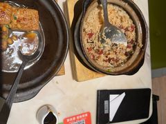 -汤城小厨•粤菜•靓汤(西直门凯德MALL店)