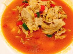 -川里谈·川味小馆(北京路店)