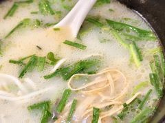 -云腾食府·云南菜