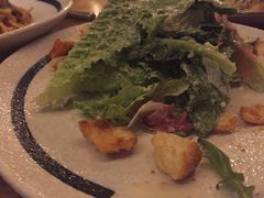 -PIZZA BIANCA(民园店)