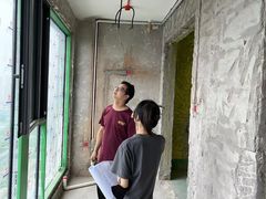 -江阴锦华装饰·堂杰国际设计(江阴店)