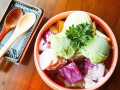 -石葵(锦业时代店)