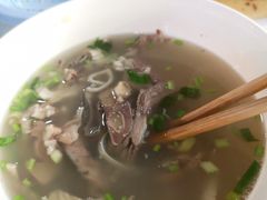 -阿叶羊杂碎(前进街店)