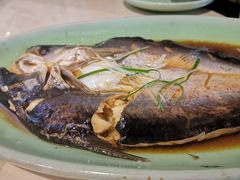 -淀里船宴(卓达店)