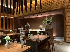 -天水蔬食料理(树德之光店)