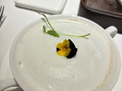 -王品牛排(青岛万象城店)