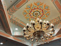 -明城五号烤鸭坊(建国门店)