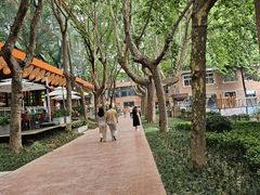 -西安电影制片厂