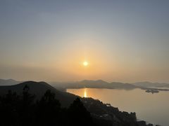 -云龙山