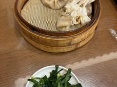 -百年认一力 太原老字号 (桥头街店)