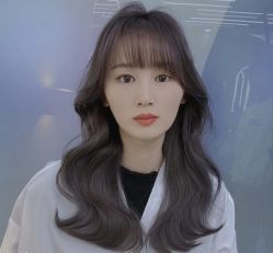 -MMbyHairCode 芭曲发型沙龙