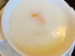 -故宫晶华