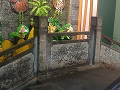 -云山灶.现炒云南菜(云大店)