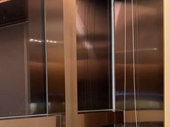 -海底捞火锅(百利广场店)