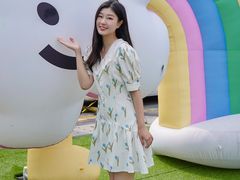 -坂田天虹
