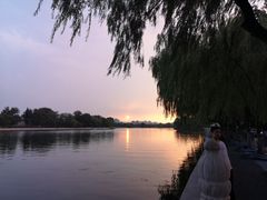 -王胖子驴肉火烧(鼓楼店)