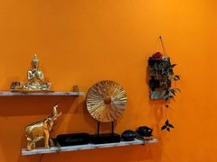 -泰古龙抓龙筋·spa按摩(静安店)