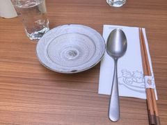 -CURRY YA 熟成咖哩專門店(深圳湾万象城店)