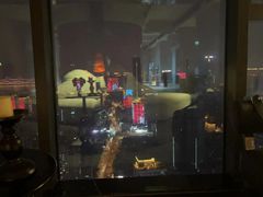 -长沙Y60-SKYLINE天际江景酒店(五一广场店)