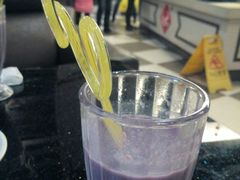 -贵族皇仕牛排(宁德1店)