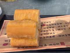 -寻味顺德·珍之宝酒楼(银钻店)