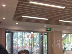 -小马牛肉面·牛骨熬制(南京博物院店)