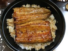 -竹叶亭(银座店)