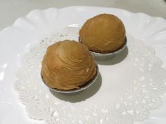 -福鼎轩海鲜大酒楼(皇轩酒店)