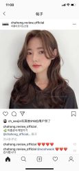 -潘多拉Hairsalon