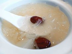 -炉忆家宴(红谷滩和昌里店)