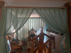 -琦品高端美容SPA私佳美场