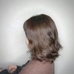 点击看大图 -诗悦发型SALON·圣罗兰店