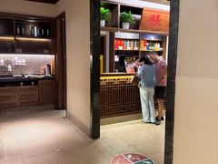 -東大方(湖州白鹭迎店)