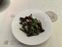 -大树餐厅(红旗街万达店)