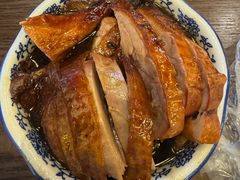 -小潘记鸭血粉丝汤