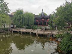 -檀园