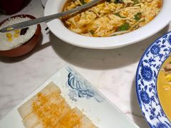 -茅庐川菜(青岛凯德店)