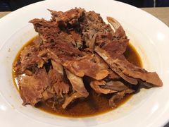 二斤大骨头-九毛九西北菜(盈信广场店)