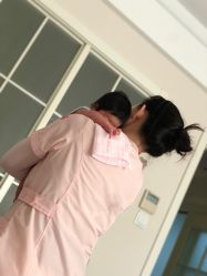 -第1夫人母婴护理院