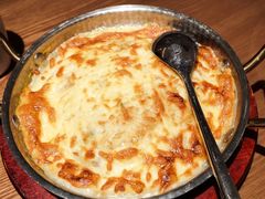 -吕氏疙瘩汤·新鲁菜(济南万象城店)