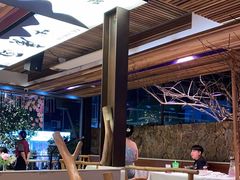 -渔太泰漓江小馆·广西融合菜(西街店)
