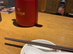 -溢香苑瓦罐(优胜北路店)