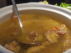 -大碗先生(沙湾天虹店)