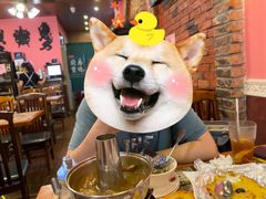 -番茄屋葡式美食(总店)
