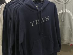 -H&M(华润万象城店)